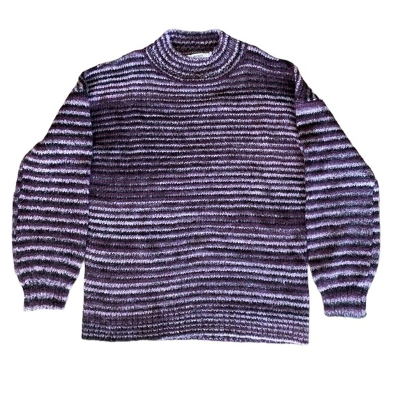 Tops - Ricki’s sweater